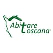 Logo Abitare Toscana Srl