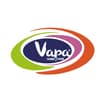 Logo Va.pa. Srl