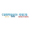 Logo Campeggio Italia Srl