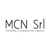Logo Mcn Srl