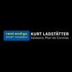 Logo Rent And Go Kurt Ladstaetter Srl