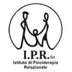 Logo I.p.r. - Istituto Di Psicoterapia Relazionale Srl