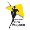 Logo Compagnia Era Acquario S.n.c. Di Nicolussi Lucia E C.