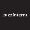 Logo Pizzinterni Snc Di Pizzi Mattia & C.