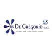 Logo De Gregorio Srl