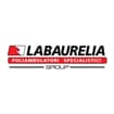 Logo Lab Aurelia Srl