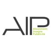 Logo Aip Srl