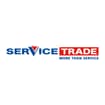 Logo Service Trade Spa