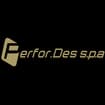 Logo Perfor.des Spa