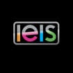Logo Ieis Impianti Srl