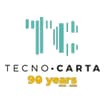 Logo La Tecnocarta Srl