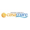 Logo Casamare Srl