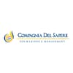 Logo Compagnia Del Sapere Srl