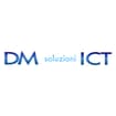 Logo Dm Soluzioni Ict Srl