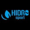Logo Hidro Sport Società Sportiva Dilettantistica A Responsabilita' L Imitata