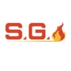 Logo S.g. Srls