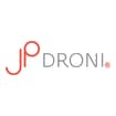 Logo Jp Droni S.r.l