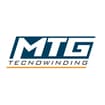 Logo Mtg Srl