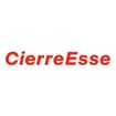 Logo Cierreesse Srl