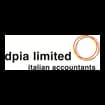 Logo Dpia Limited Srl