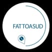 Logo Fatto A Sud Srl