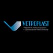 Logo Vetroplast Srl