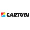 Logo Cartubi Srl