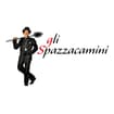 Logo Gli Spazzacamini Di Bonaccorsi Luca