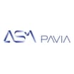 Logo A.s.m. Pavia Spa