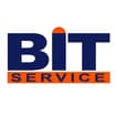 Logo Bit Service Srl
