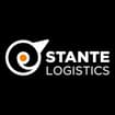 Logo Stante Logistics Spa Società Benefit In Forma Abbreviata Stante Logistics Spa Sb
