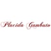 Logo Wedding & Event Planner Di Gambuto Placida