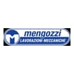 Logo Mengozzi Srl - Torneria Lavorazioni Meccaniche