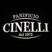 Logo Cinelli Rosa