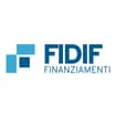 Logo Fidif Finanziamenti Srl
