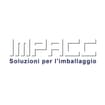 Logo Impacc Di Quatrini Cinzia