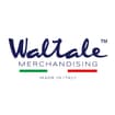 Logo Waltale Srl