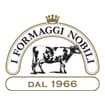 Logo Caseificio F.lli Nobili Srl