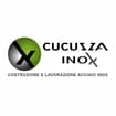 Logo Cucuzza Inox Di Cucuzza M. & C. S.n.c.