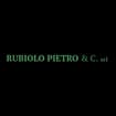 Logo Rubiolo Pietro & C. Srl