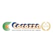 Logo Cocozza Pasquale