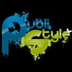 Logo Publistyle Di Rigillo Giuseppe Alessio