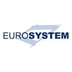Logo Eurosystem Srl