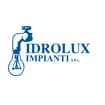 Logo Idrolux Impianti Srl