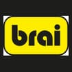 Logo Brai Srl