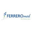 Logo Ferrero Med Srl
