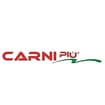 Logo Carni Piu' Di Trombetta Leonardo & C.-Società In Accomandita Sem Plice In Sigla Carni Piu' Di Trombetta Leonardo & C. - S.a.s.