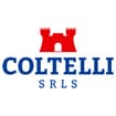 Logo Coltelli Srls.