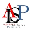 Logo Agenzia La Selva & Palmieri S.n.c. Di La Selva Giuseppe & C.