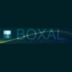 Logo Boxal Srl